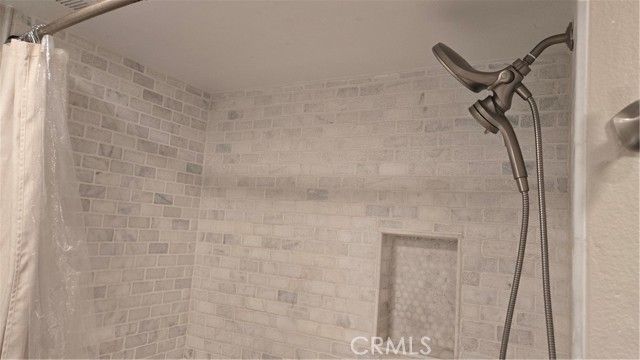 11268 Green Glen Street, Moreno Valley, CA 92557