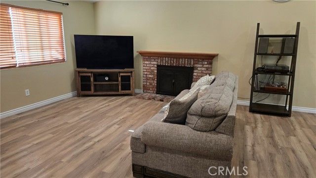 11268 Green Glen Street, Moreno Valley, CA 92557