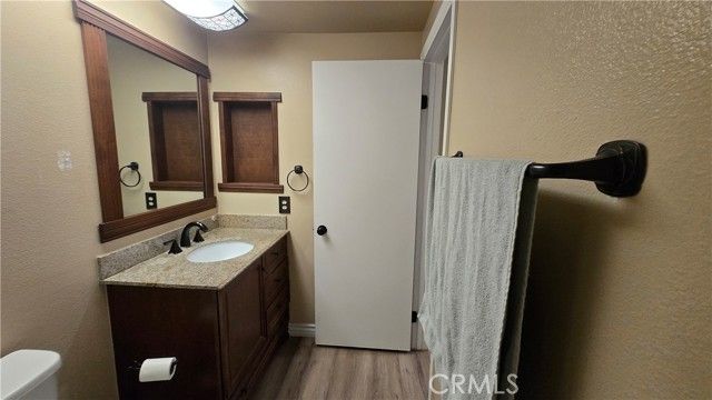 11268 Green Glen Street, Moreno Valley, CA 92557