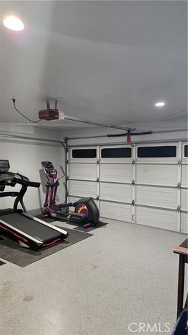 11268 Green Glen Street, Moreno Valley, CA 92557