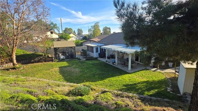 11268 Green Glen Street, Moreno Valley, CA 92557