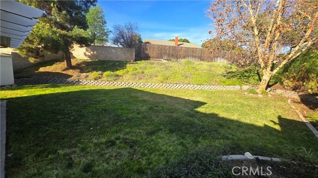 11268 Green Glen Street, Moreno Valley, CA 92557