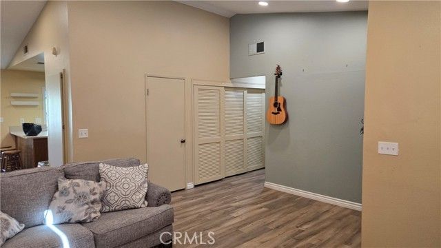 11268 Green Glen Street, Moreno Valley, CA 92557