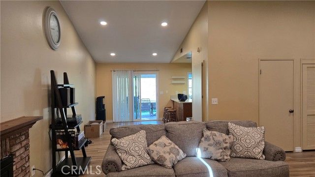 11268 Green Glen Street, Moreno Valley, CA 92557