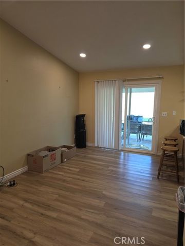 11268 Green Glen Street, Moreno Valley, CA 92557