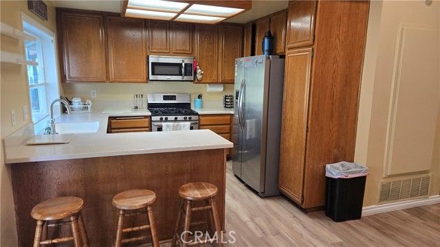 11268 Green Glen Street, Moreno Valley, CA 92557