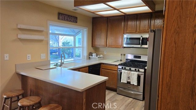 11268 Green Glen Street, Moreno Valley, CA 92557