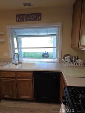 11268 Green Glen Street, Moreno Valley, CA 92557