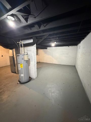 1306 Sipple Avenue, Hamilton, OH 45013