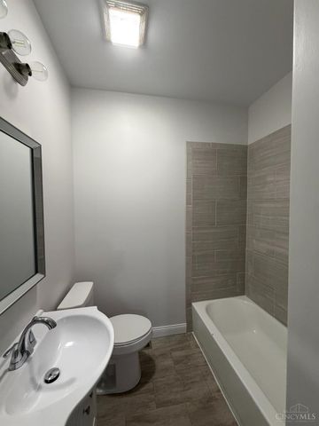 1306 Sipple Avenue, Hamilton, OH 45013