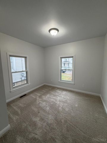 1306 Sipple Avenue, Hamilton, OH 45013