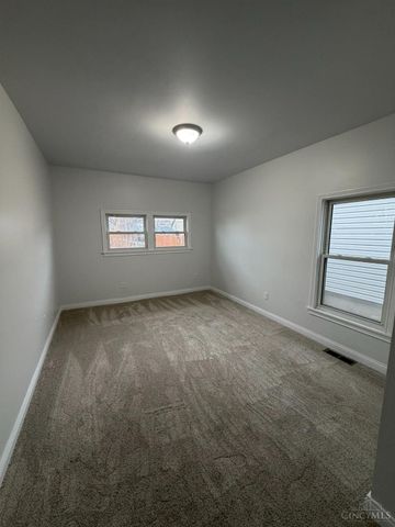 1306 Sipple Avenue, Hamilton, OH 45013