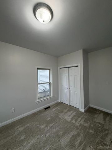 1306 Sipple Avenue, Hamilton, OH 45013