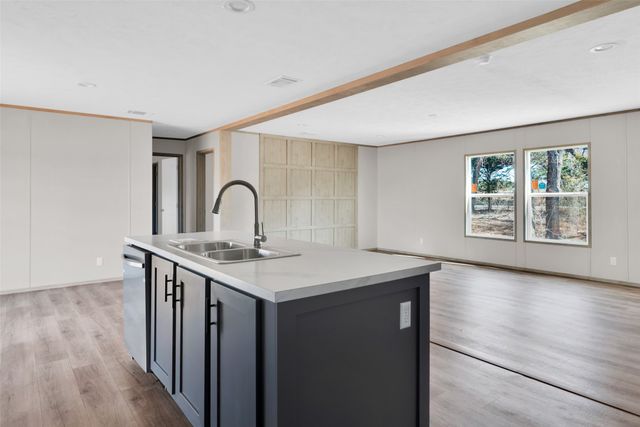 589 CR 167, Whitesboro, TX 76273