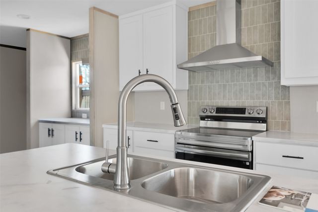 589 CR 167, Whitesboro, TX 76273