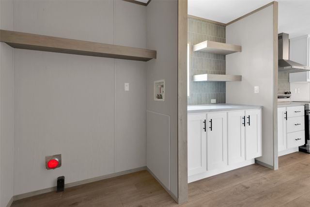 589 CR 167, Whitesboro, TX 76273