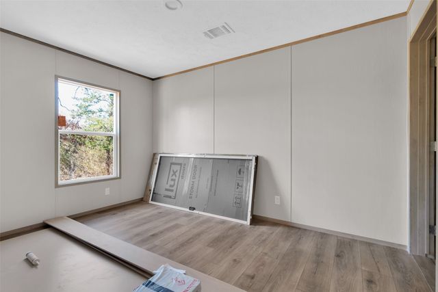 589 CR 167, Whitesboro, TX 76273