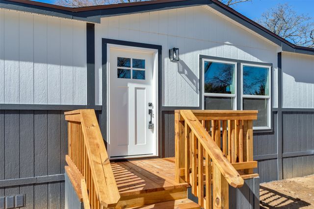 589 CR 167, Whitesboro, TX 76273