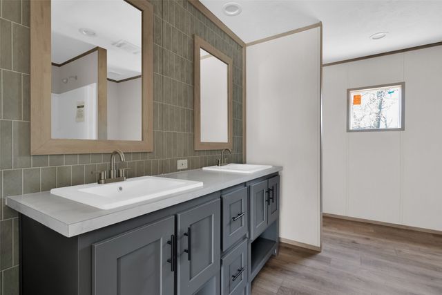 589 CR 167, Whitesboro, TX 76273