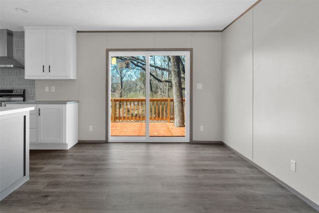 589 CR 167, Whitesboro, TX 76273