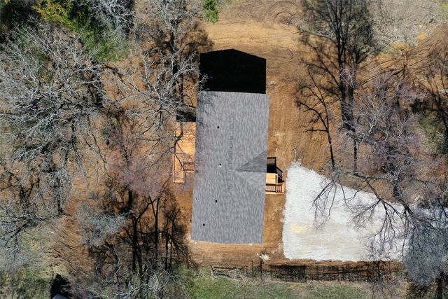 589 CR 167, Whitesboro, TX 76273