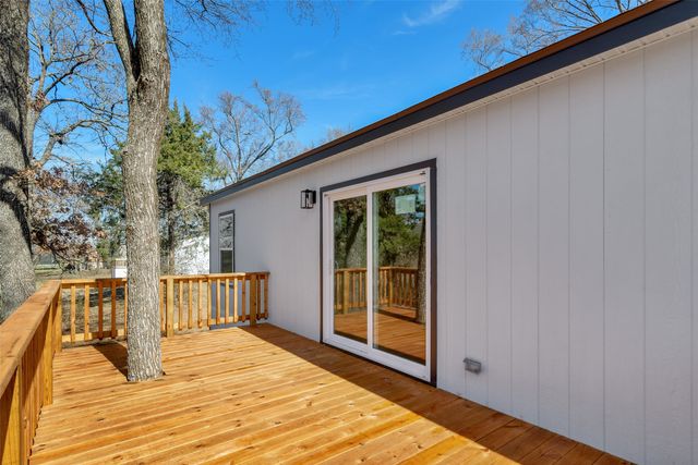 589 CR 167, Whitesboro, TX 76273