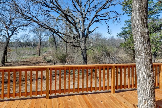 589 CR 167, Whitesboro, TX 76273