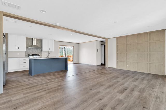 589 CR 167, Whitesboro, TX 76273