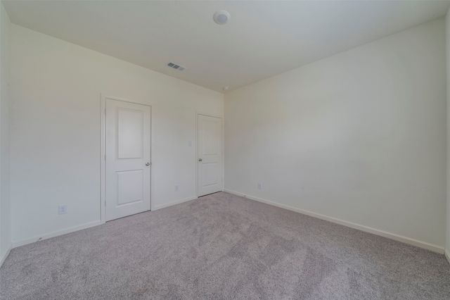 1838 McCree Street, Forney, TX 75126