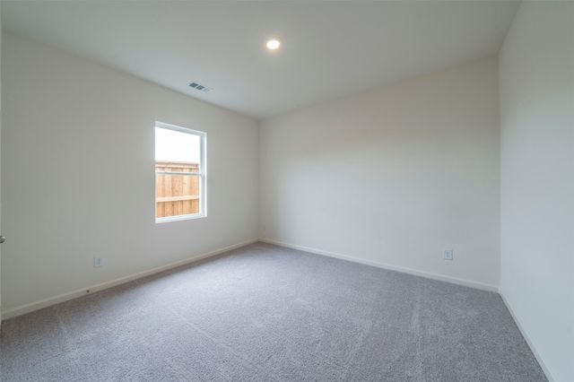 1838 McCree Street, Forney, TX 75126