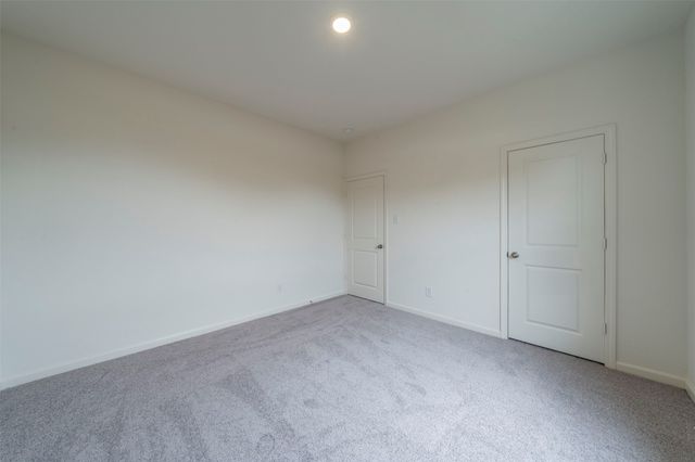 1838 McCree Street, Forney, TX 75126