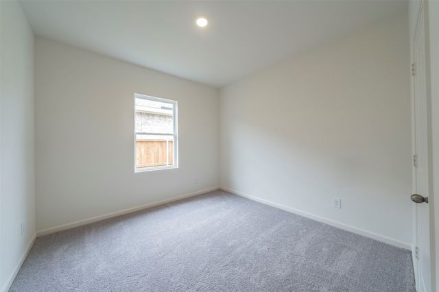 1838 McCree Street, Forney, TX 75126