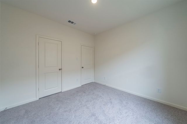 1838 McCree Street, Forney, TX 75126