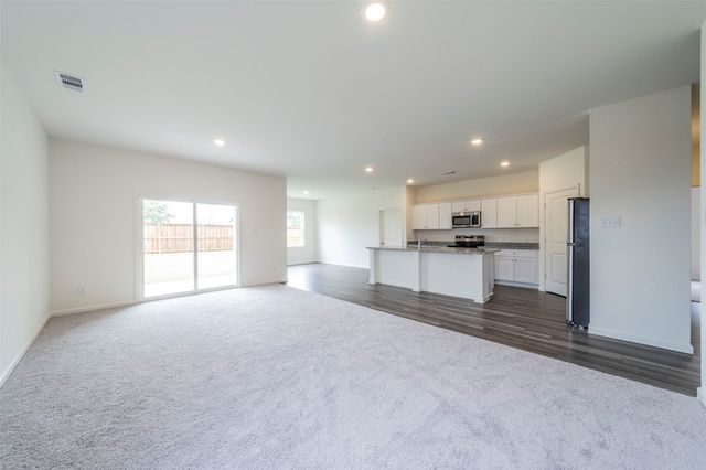 1838 McCree Street, Forney, TX 75126