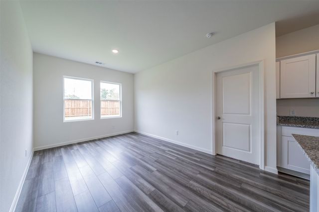 1838 McCree Street, Forney, TX 75126