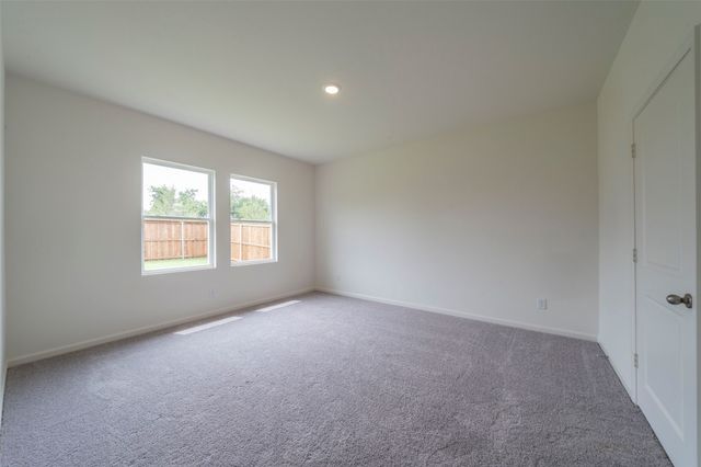 1838 McCree Street, Forney, TX 75126