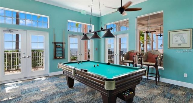 5152 SALMON DRIVE SE B, St Petersburg, FL 33705