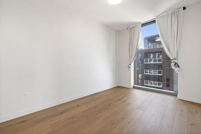 44 East Ave 2807, Austin, TX 78701