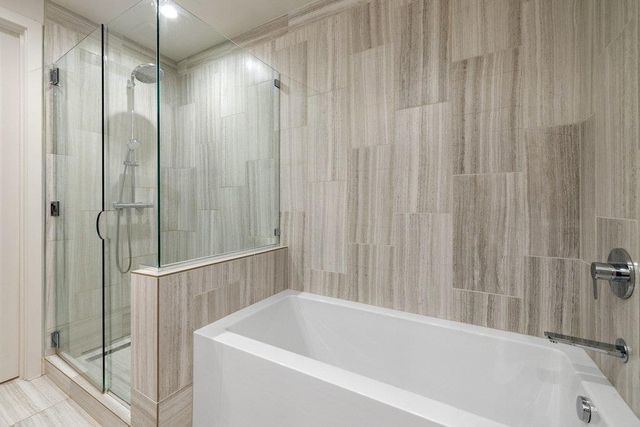 44 East Ave 2807, Austin, TX 78701