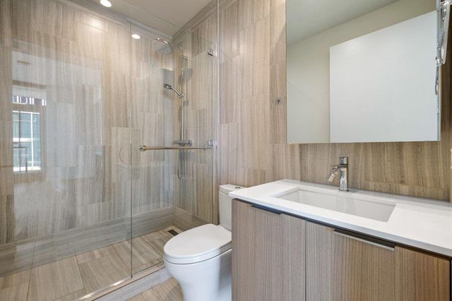 44 East Ave 2807, Austin, TX 78701