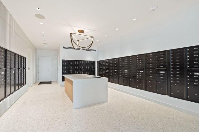 44 East Ave 2807, Austin, TX 78701