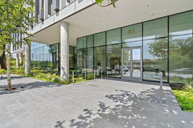 44 East Ave 2807, Austin, TX 78701