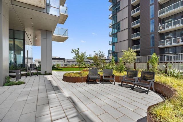 44 East Ave 2807, Austin, TX 78701