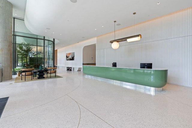 44 East Ave 2807, Austin, TX 78701