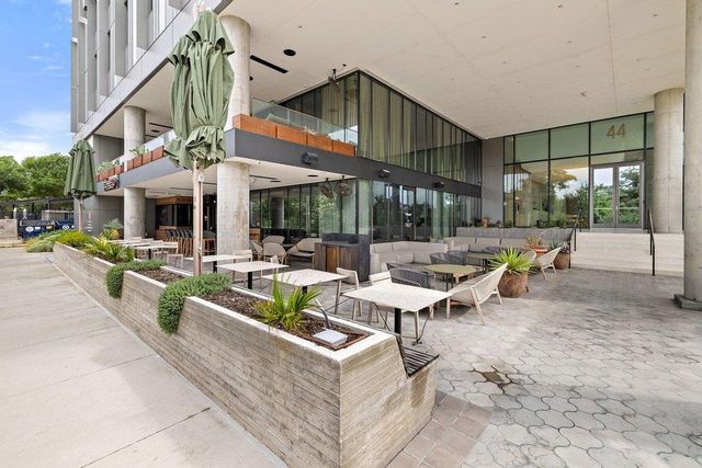 44 East Ave 2807, Austin, TX 78701