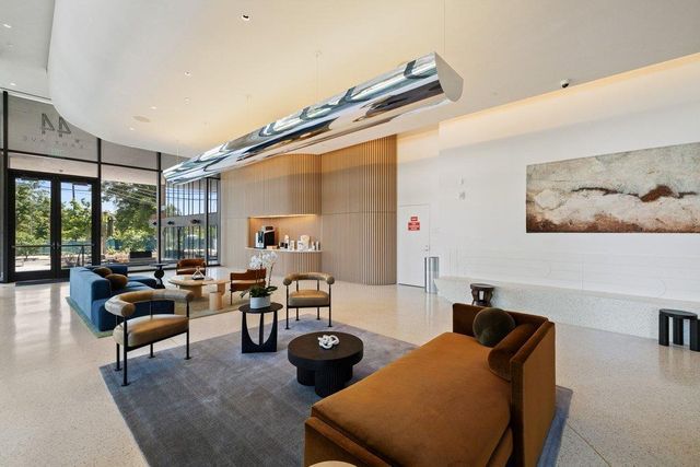 44 East Ave 2807, Austin, TX 78701