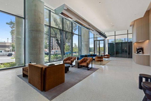 44 East Ave 2807, Austin, TX 78701