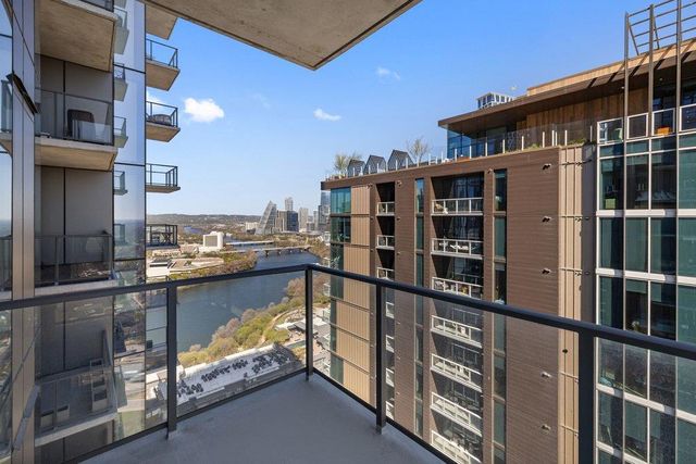 44 East Ave 2807, Austin, TX 78701