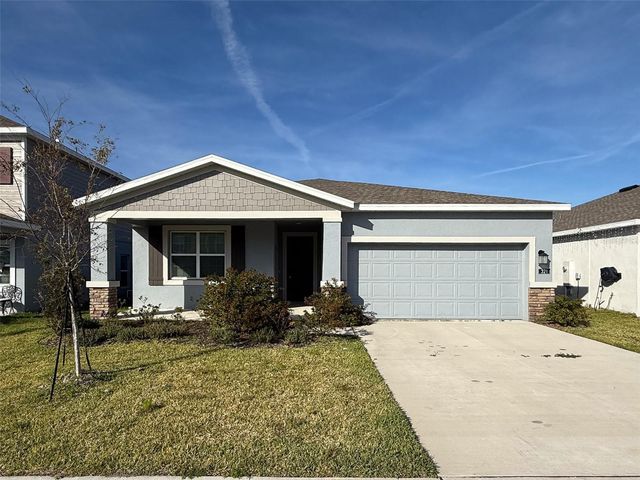 321 KAYDEN COVE, Winter Haven, FL 33884