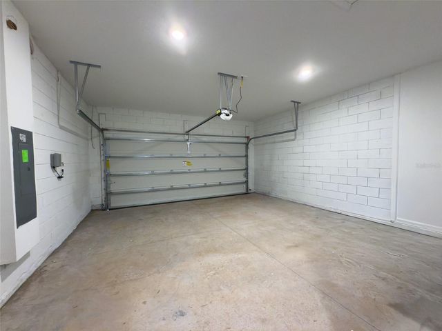 321 KAYDEN COVE, Winter Haven, FL 33884